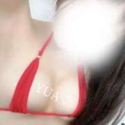 ヒメ日記 2025/01/20 15:28 投稿 ゆあ エンジェルエステplus