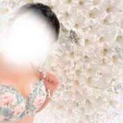 ヒメ日記 2025/01/21 11:48 投稿 ゆあ エンジェルエステplus