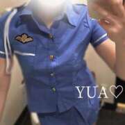 ヒメ日記 2025/01/22 11:08 投稿 ゆあ エンジェルエステplus