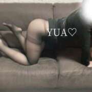 ヒメ日記 2025/01/22 19:58 投稿 ゆあ エンジェルエステplus