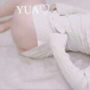 ヒメ日記 2025/01/24 09:28 投稿 ゆあ エンジェルエステplus