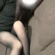 ヒメ日記 2025/01/25 13:08 投稿 ゆあ エンジェルエステplus