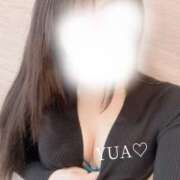 ヒメ日記 2025/01/25 16:48 投稿 ゆあ エンジェルエステplus