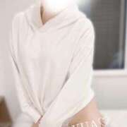 ヒメ日記 2025/01/27 10:58 投稿 ゆあ エンジェルエステplus