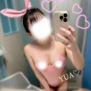 ヒメ日記 2025/01/27 18:19 投稿 ゆあ エンジェルエステplus