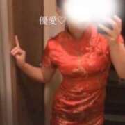 ヒメ日記 2025/01/29 08:08 投稿 ゆあ エンジェルエステplus