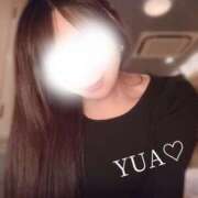 ヒメ日記 2025/01/31 01:48 投稿 ゆあ エンジェルエステplus