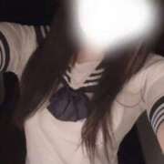 ヒメ日記 2025/01/31 18:08 投稿 ゆあ エンジェルエステplus