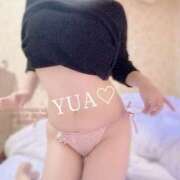 ヒメ日記 2025/02/02 00:58 投稿 ゆあ エンジェルエステplus