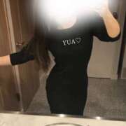 ヒメ日記 2025/02/02 19:38 投稿 ゆあ エンジェルエステplus