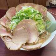 ヒメ日記 2025/02/03 08:28 投稿 ゆあ エンジェルエステplus