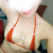 ヒメ日記 2025/02/03 13:48 投稿 ゆあ エンジェルエステplus