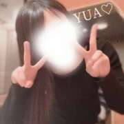 ヒメ日記 2025/02/03 15:58 投稿 ゆあ エンジェルエステplus