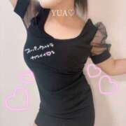 ヒメ日記 2025/02/03 18:38 投稿 ゆあ エンジェルエステplus