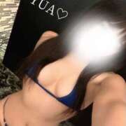 ヒメ日記 2025/02/04 07:43 投稿 ゆあ エンジェルエステplus