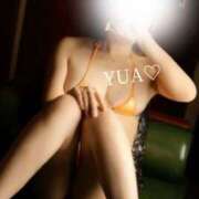 ヒメ日記 2025/02/05 17:28 投稿 ゆあ エンジェルエステplus