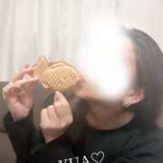 ヒメ日記 2025/02/05 22:48 投稿 ゆあ エンジェルエステplus