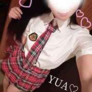 ヒメ日記 2025/02/06 11:08 投稿 ゆあ エンジェルエステplus