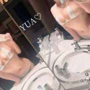 ヒメ日記 2025/02/06 18:28 投稿 ゆあ エンジェルエステplus