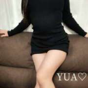 ヒメ日記 2025/02/08 15:38 投稿 ゆあ エンジェルエステplus