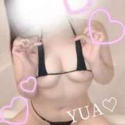 ヒメ日記 2025/02/09 15:38 投稿 ゆあ エンジェルエステplus