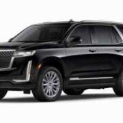 ヒメ日記 2025/02/10 18:38 投稿 ゆあ エンジェルエステplus