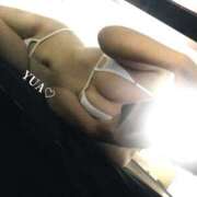 ヒメ日記 2025/02/11 18:28 投稿 ゆあ エンジェルエステplus