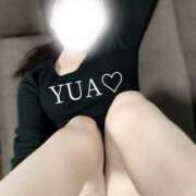 ヒメ日記 2025/02/12 17:48 投稿 ゆあ エンジェルエステplus