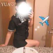 ヒメ日記 2025/02/13 16:38 投稿 ゆあ エンジェルエステplus