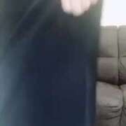 ヒメ日記 2025/02/13 18:18 投稿 ゆあ エンジェルエステplus