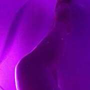 ヒメ日記 2025/02/14 20:28 投稿 ゆあ エンジェルエステplus