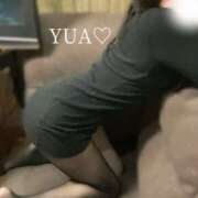 ヒメ日記 2025/02/15 18:38 投稿 ゆあ エンジェルエステplus