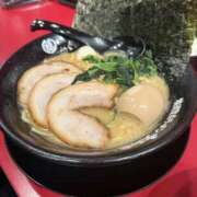 ヒメ日記 2025/02/16 08:18 投稿 ゆあ エンジェルエステplus