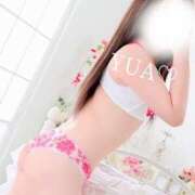 ヒメ日記 2025/02/16 14:28 投稿 ゆあ エンジェルエステplus