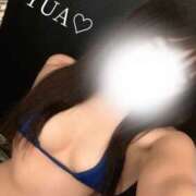 ヒメ日記 2025/02/19 15:56 投稿 ゆあ エンジェルエステplus