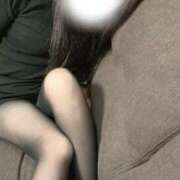 ヒメ日記 2025/02/20 17:48 投稿 ゆあ エンジェルエステplus