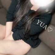 ヒメ日記 2025/02/21 18:28 投稿 ゆあ エンジェルエステplus