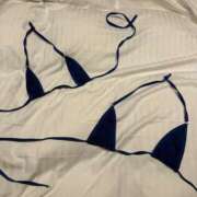 ヒメ日記 2025/02/21 23:08 投稿 ゆあ エンジェルエステplus