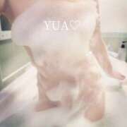 ヒメ日記 2025/02/22 13:48 投稿 ゆあ エンジェルエステplus