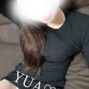 ヒメ日記 2025/02/22 16:48 投稿 ゆあ エンジェルエステplus