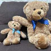 ヒメ日記 2025/02/25 19:08 投稿 ゆあ エンジェルエステplus