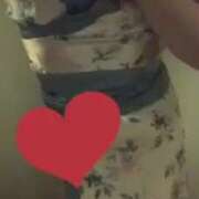 ヒメ日記 2025/02/25 20:58 投稿 ゆあ エンジェルエステplus