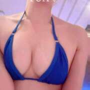 ヒメ日記 2025/02/28 15:18 投稿 ゆあ エンジェルエステplus