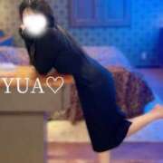 ヒメ日記 2025/02/28 20:28 投稿 ゆあ エンジェルエステplus