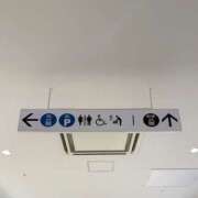 ヒメ日記 2025/03/01 11:28 投稿 ゆあ エンジェルエステplus