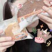 ヒメ日記 2025/03/01 16:18 投稿 ゆあ エンジェルエステplus