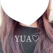 ヒメ日記 2025/03/01 18:28 投稿 ゆあ エンジェルエステplus