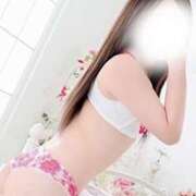 ヒメ日記 2025/03/02 09:38 投稿 ゆあ エンジェルエステplus