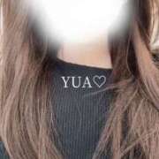 ヒメ日記 2025/03/03 12:38 投稿 ゆあ エンジェルエステplus