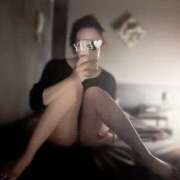 ヒメ日記 2025/03/03 16:08 投稿 ゆあ エンジェルエステplus